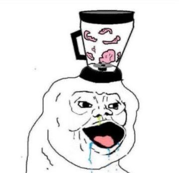 Mockingbird tweet media