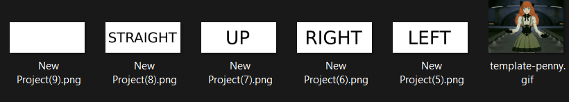 Dr. Goober PhD tweet media