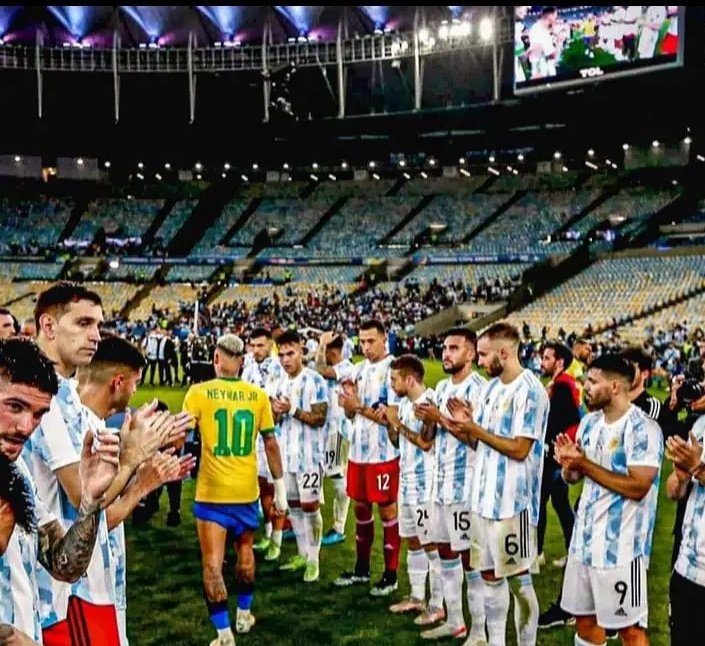 máfia olímpica tweet media