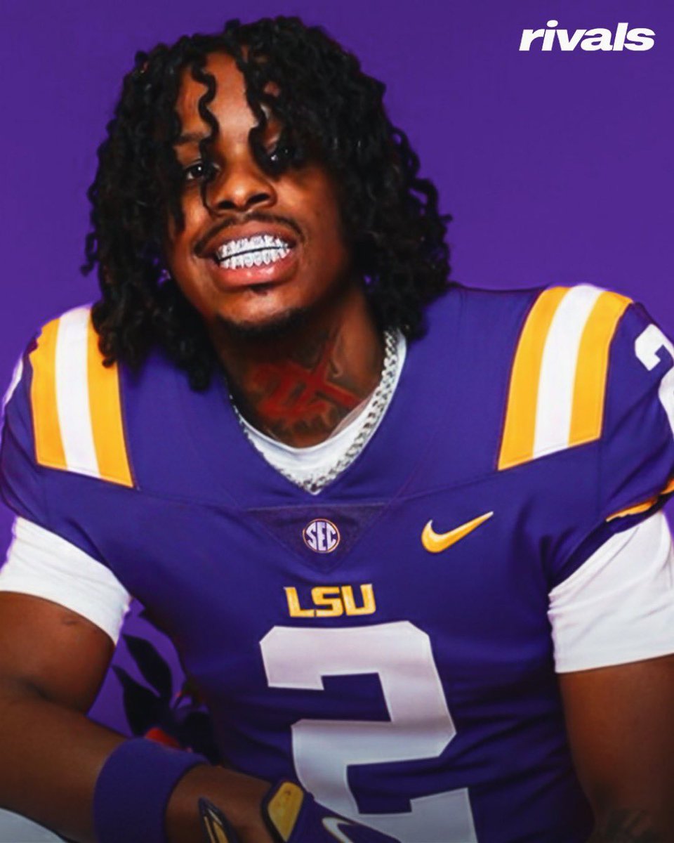 SAY CHEESE! 👄🧀 tweet media