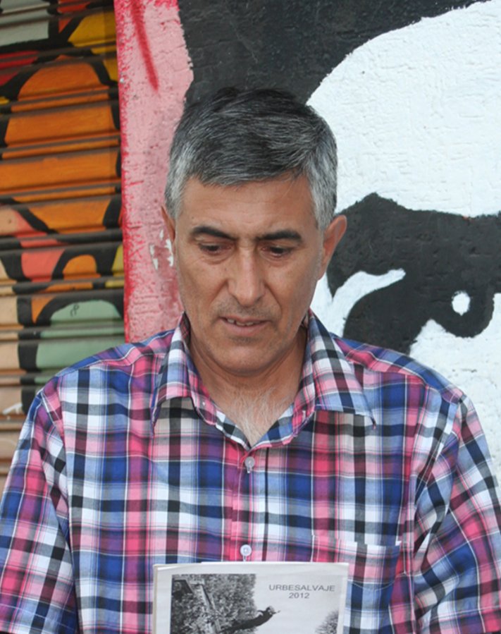 MS BOTNET Cyberhunter tweet media