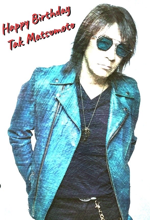 わんおっぽ tweet media