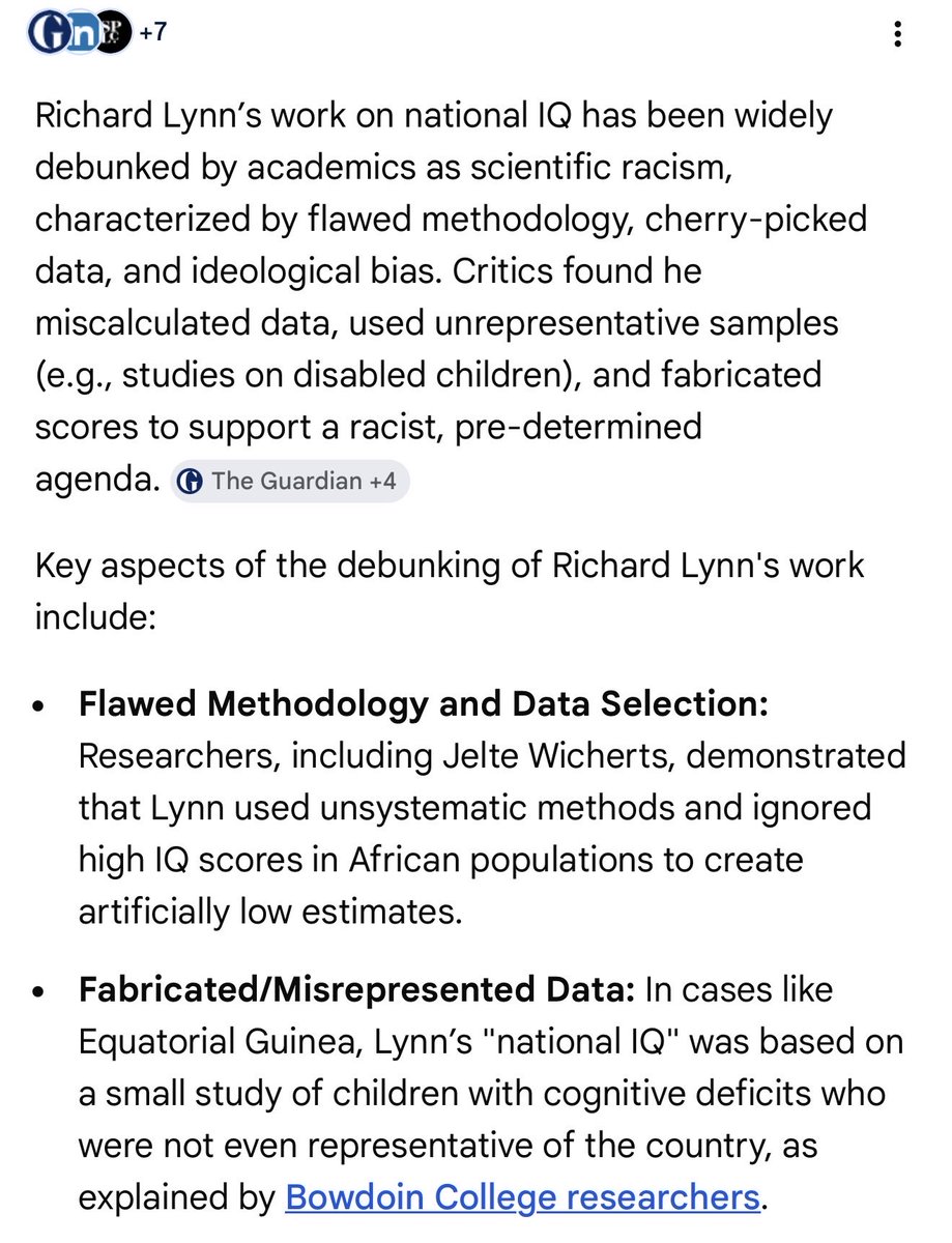 ⋆｡°✩ tweet media