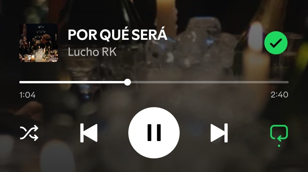 laura°•☆ tweet media