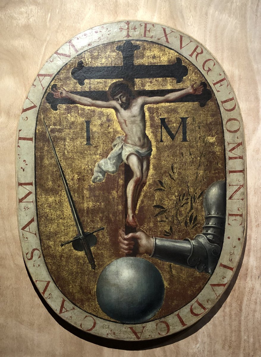 Tlatoani_Cuauhtemoc tweet media