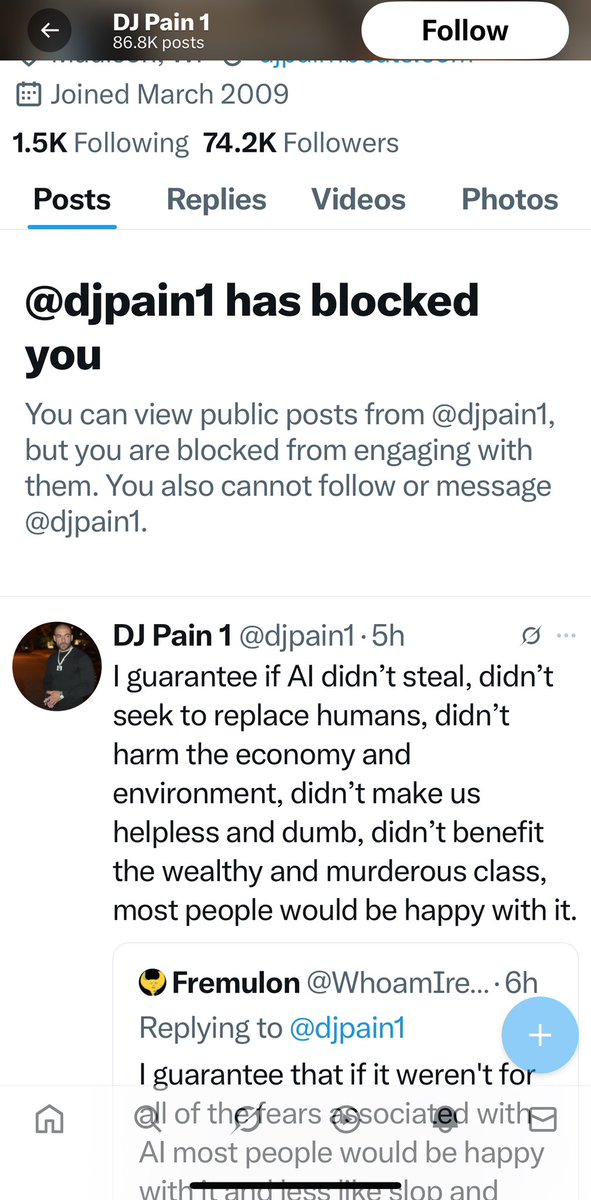 MediumMattAllen tweet media