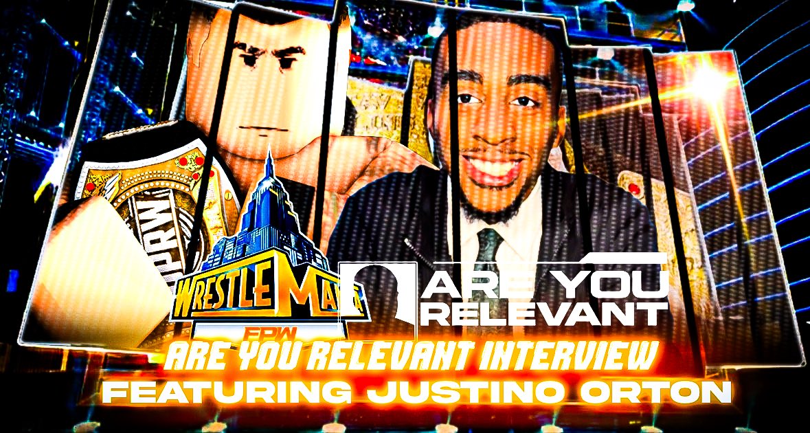 OFFICALFPW tweet media