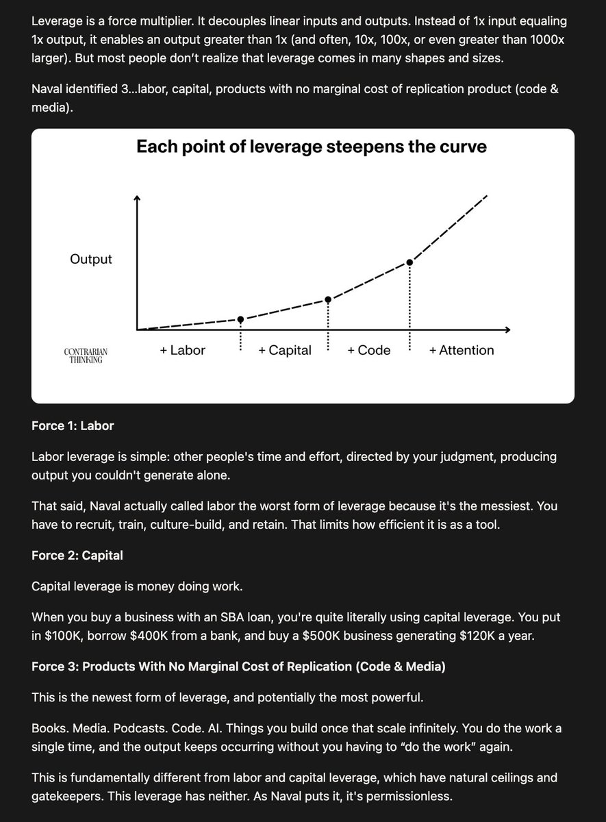 Codie Sanchez tweet media