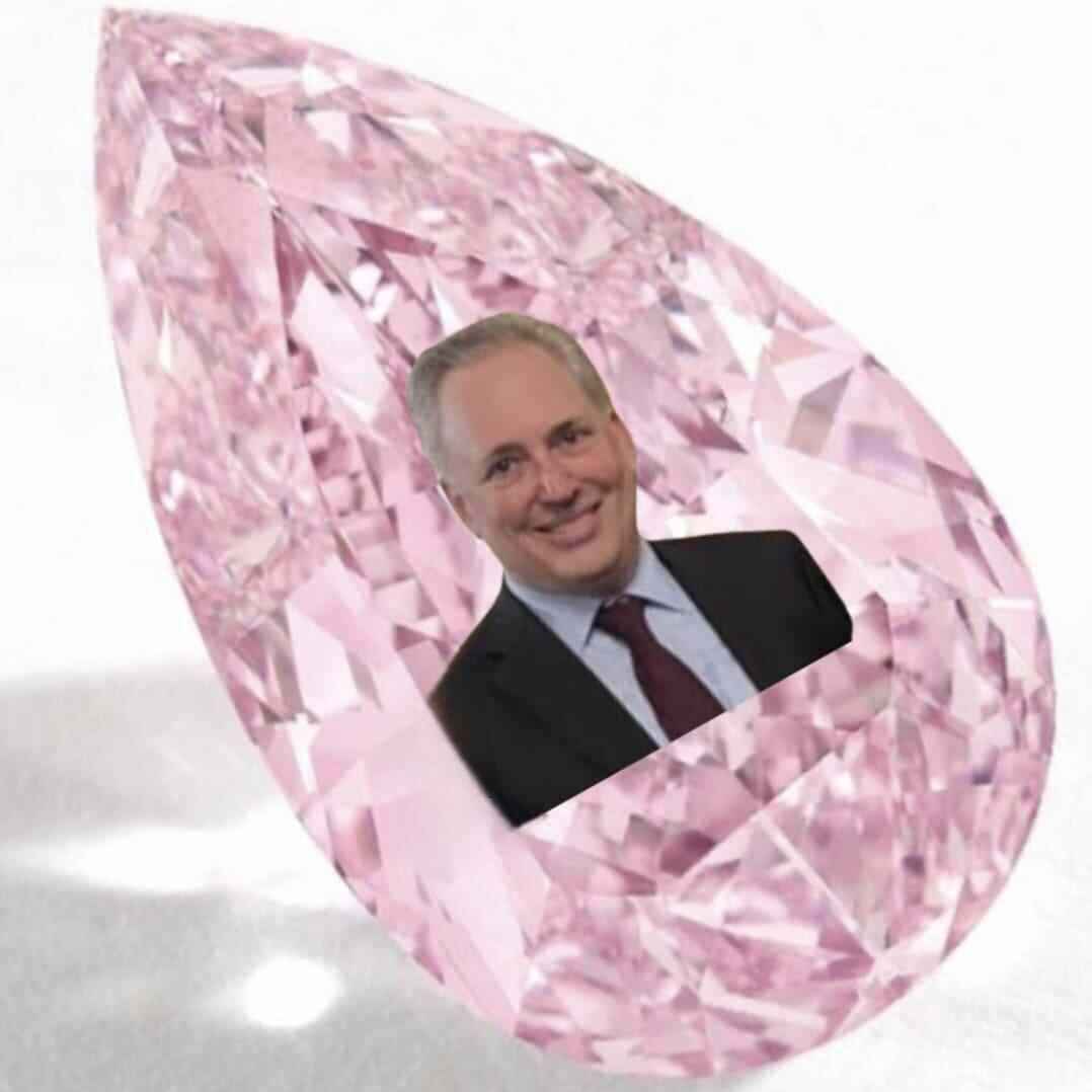 OrdinalTweets tweet media