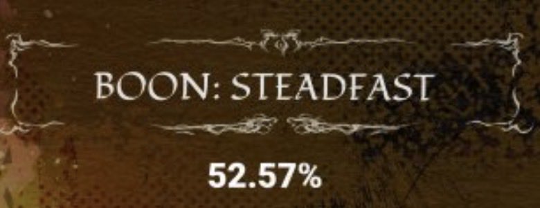 𝔠𝔞𝔪𝔟𝔦𝔬𝔫 🐦‍⬛ tweet media