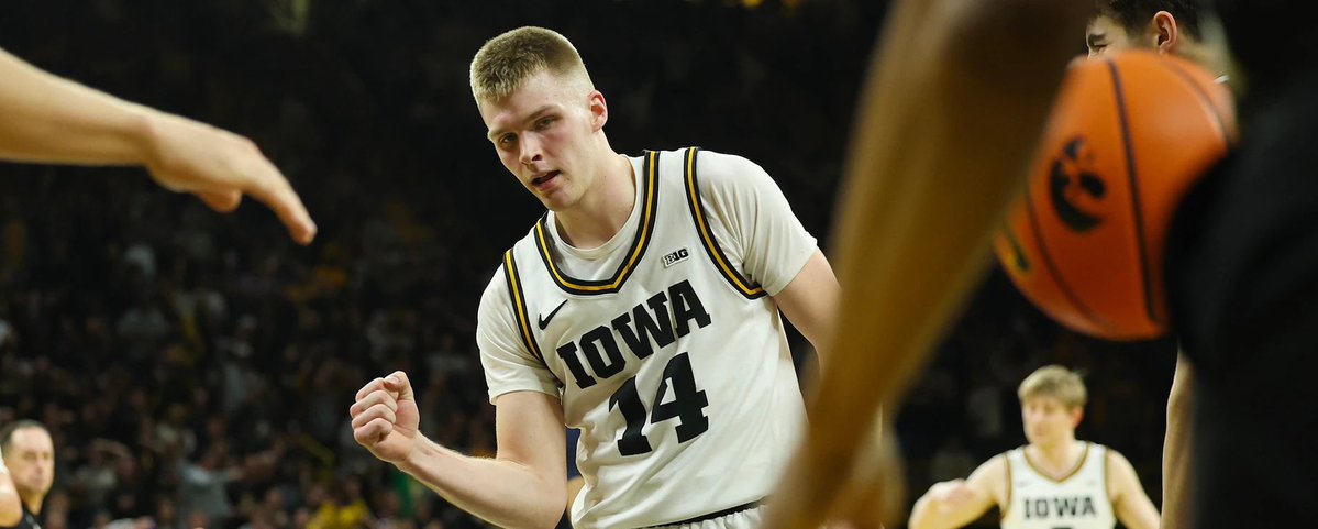 Next Man Up tweet media