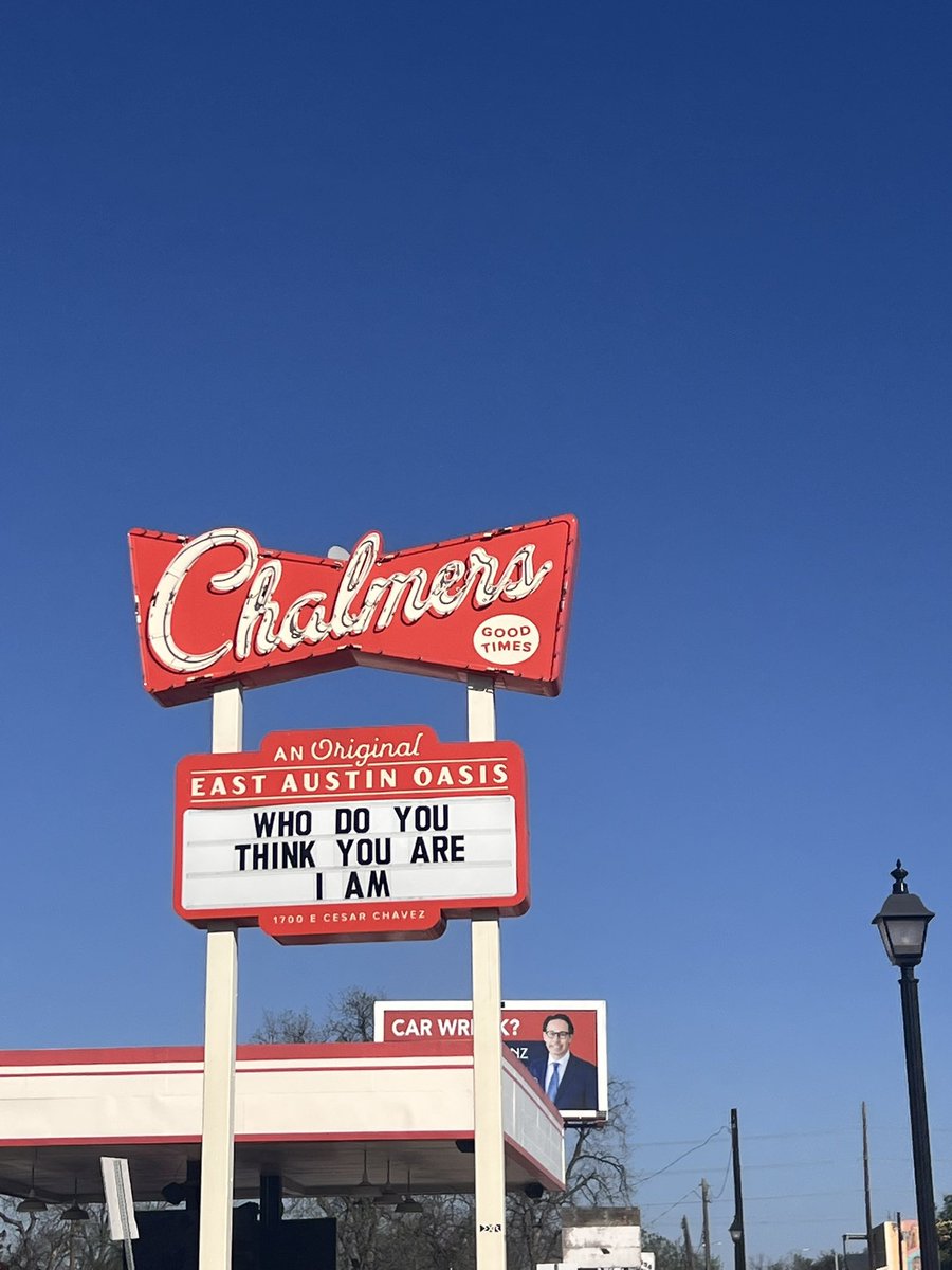 soulja goy tweet media