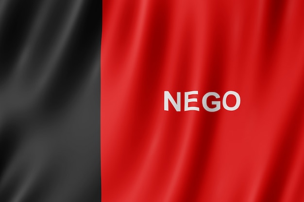 Brasil Alternativo tweet media