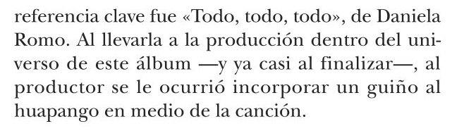 ThaliaSource's tweet photo. ℹ️@Thalia and Yuri #TodoSuenaMejorEnCumbia #ThaliaTodoSuenaMejorEnCumbia

From Hola! Mexico interview: https://t.co/1RaAqT9qDd https://t.co/TKNUrbVibc