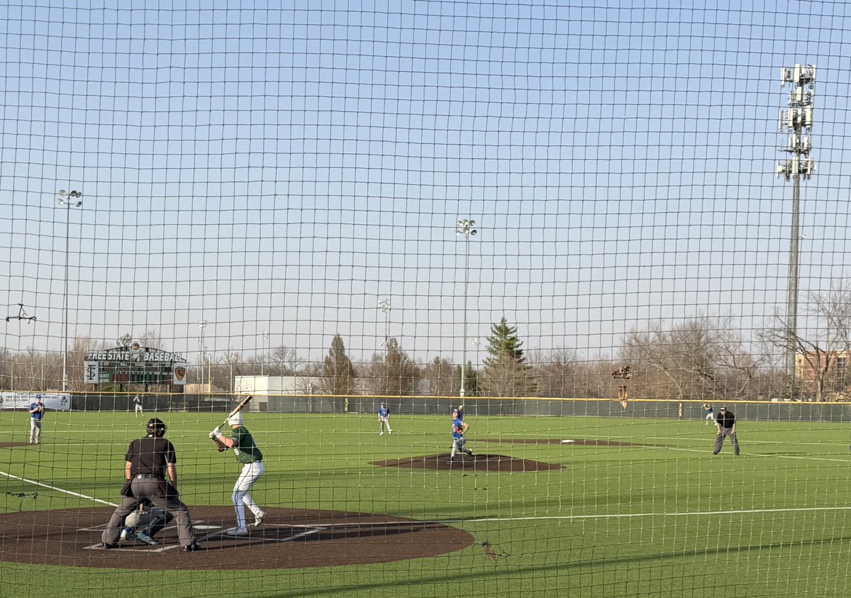 Adam Myer tweet media