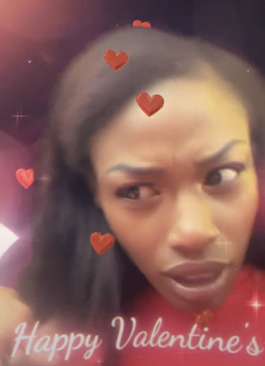 Click 🥀 tweet media