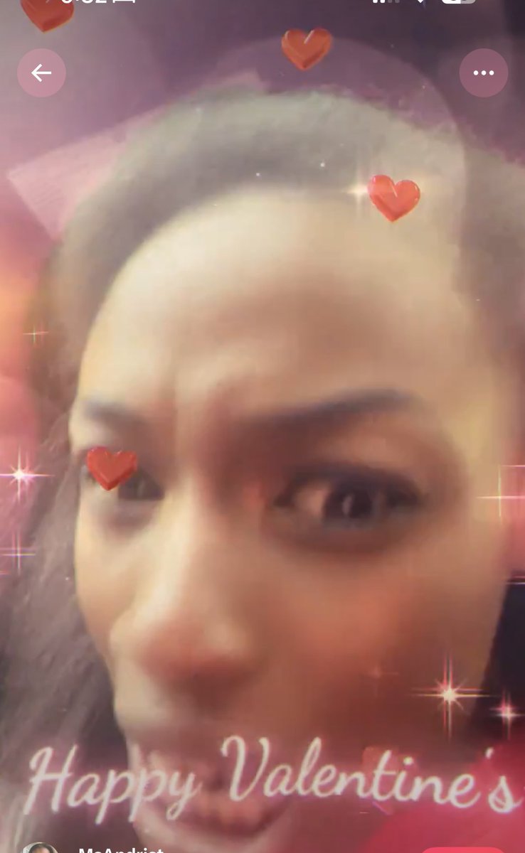 Click 🥀 tweet media