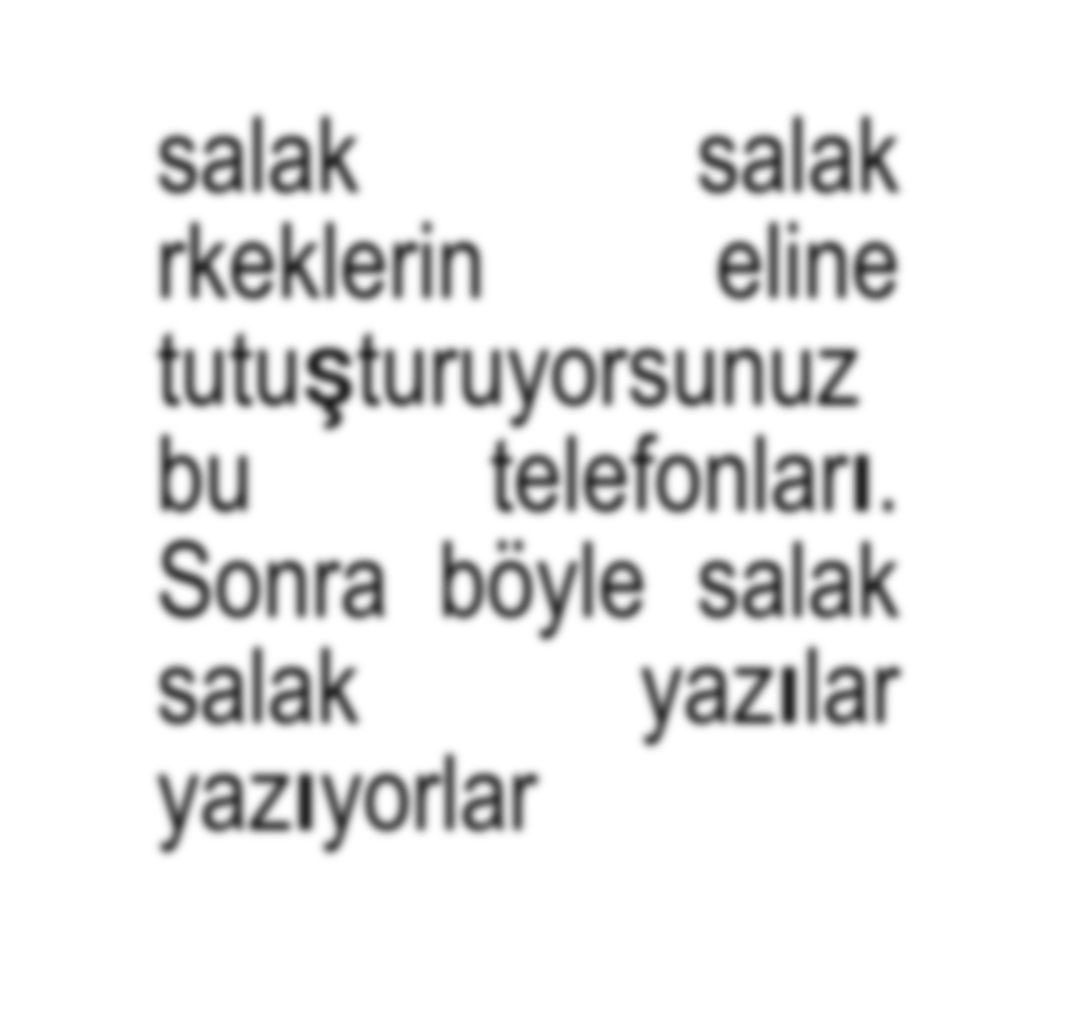 Alina ☀️ tweet media