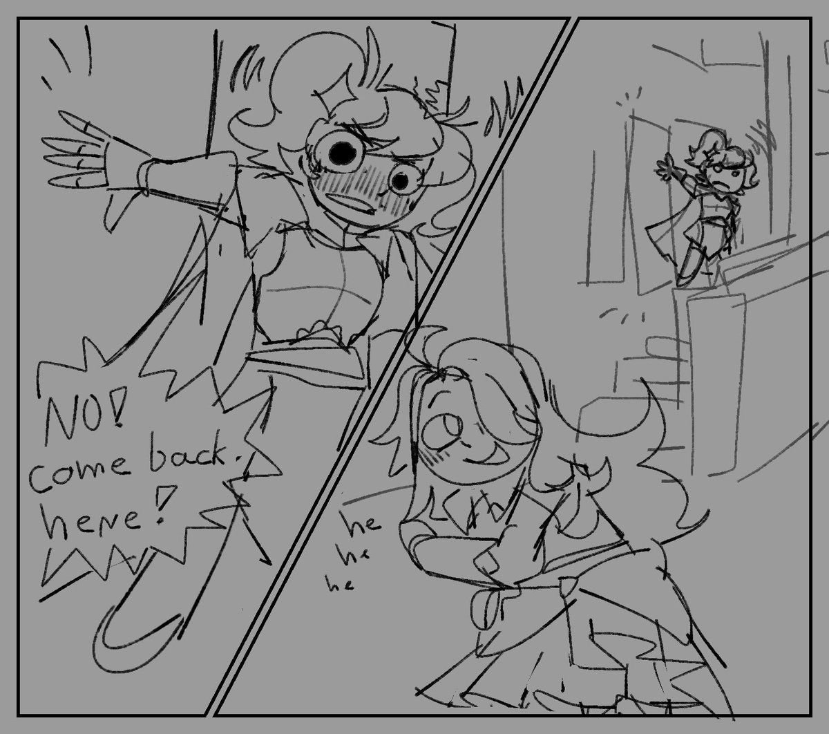 Sena📀💥 tweet media