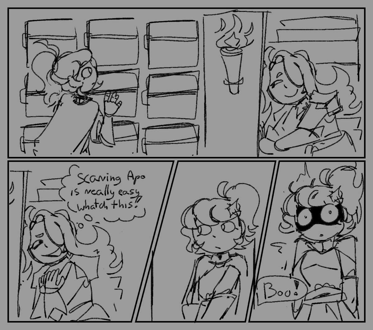 Sena📀💥 tweet media