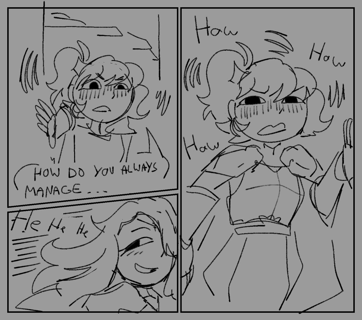 Sena📀💥 tweet media