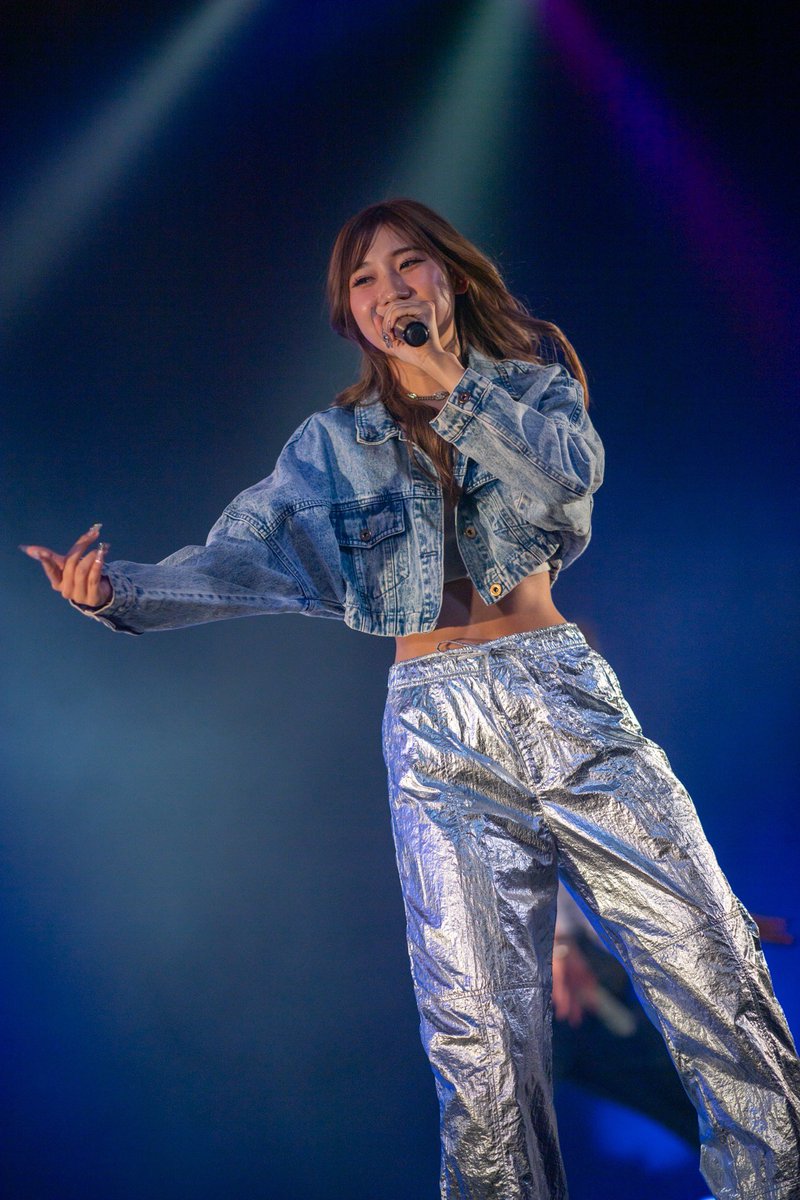 紅ちゃん tweet media