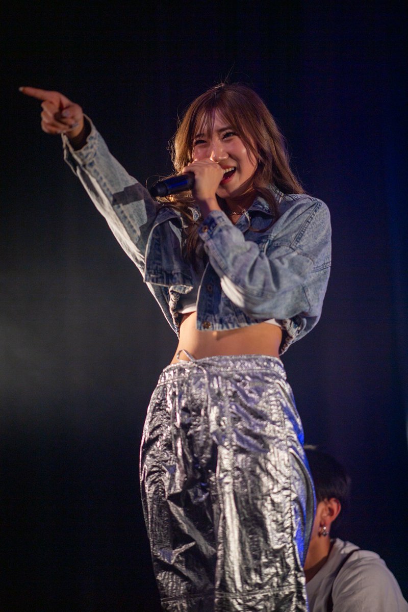 紅ちゃん tweet media