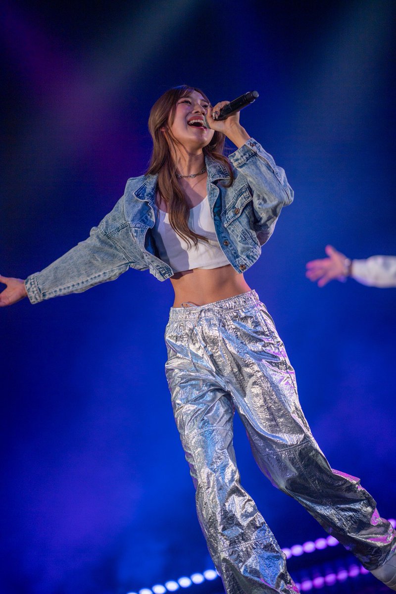 紅ちゃん tweet media