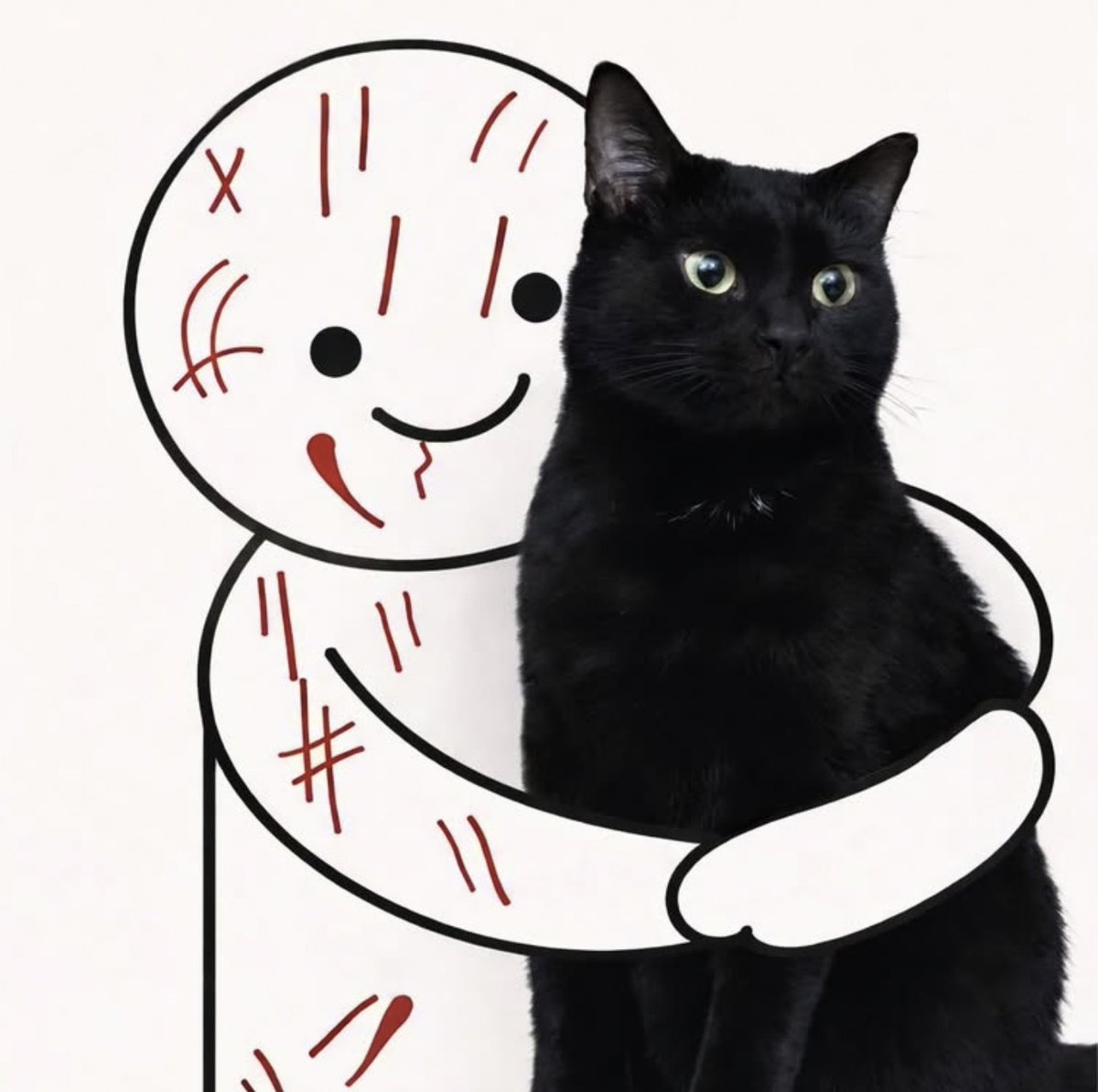 Antidepressant Content tweet media