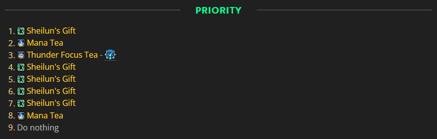 sweggles tweet media