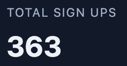 Greg 🌊 tweet media