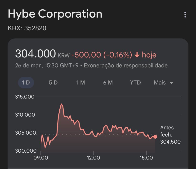 emy! | #sevEN- tweet media