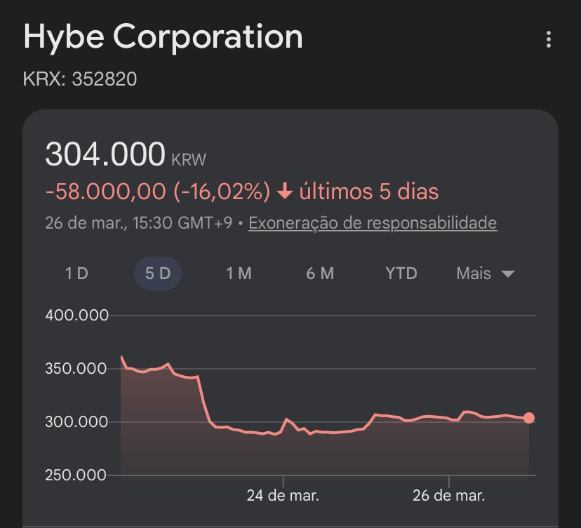 emy! | #sevEN- tweet media