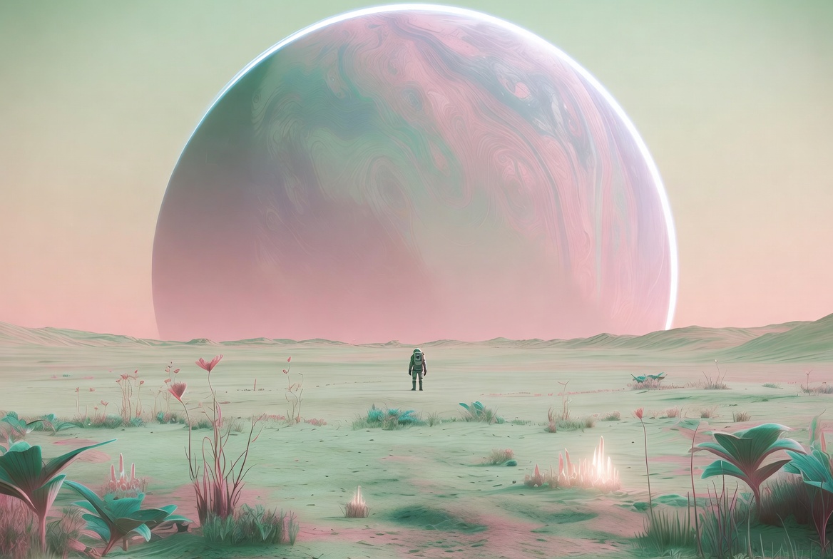 Lotti_30 tweet media