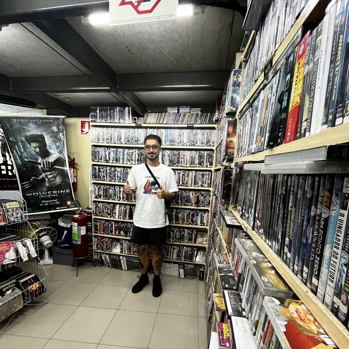 bobby sox tweet media