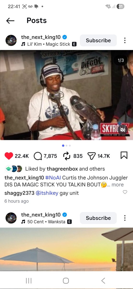 Florent Stuart Ketchami Tchouleng tweet media