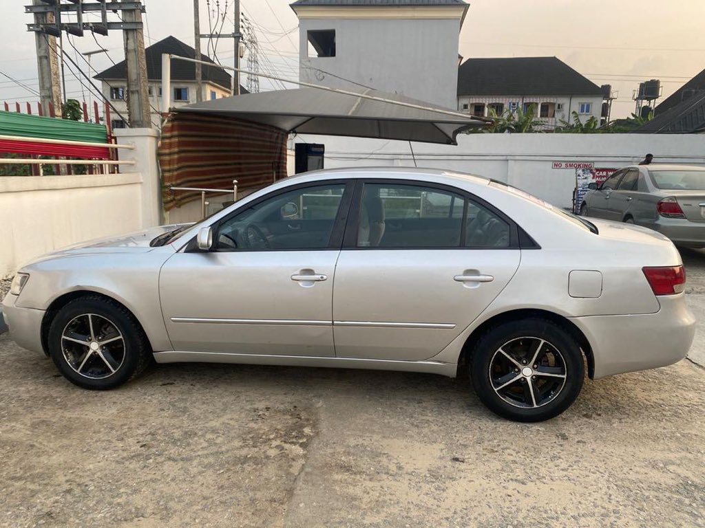 NEAT-TAG AUTOS tweet media