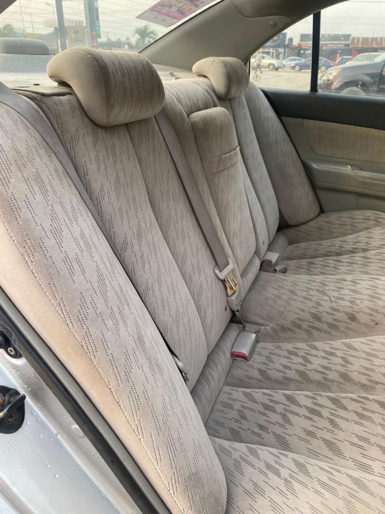 NEAT-TAG AUTOS tweet media