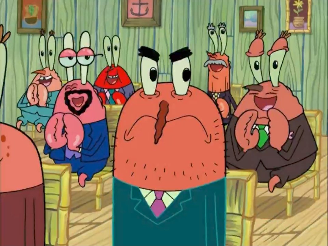 ✨Topsy✨ tweet media