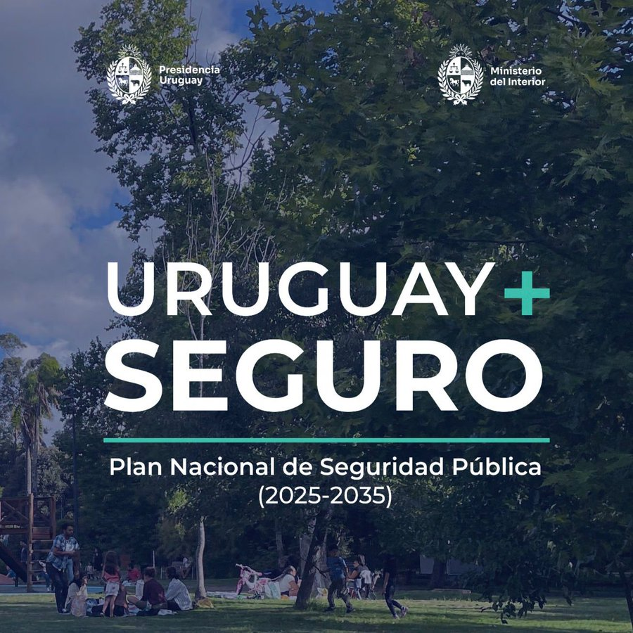 Jose Fructuoso Rivera y Toscana tweet media