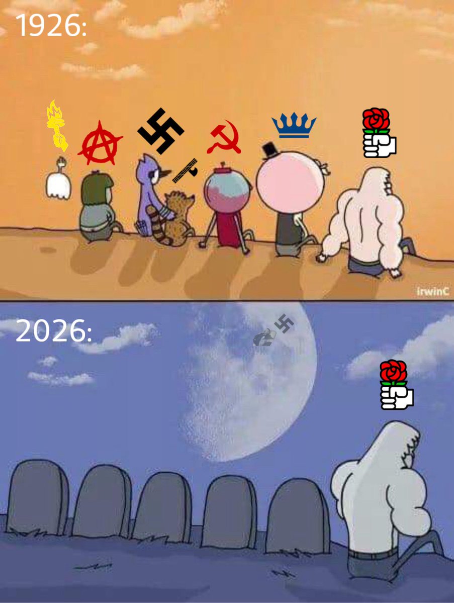 Sentinel tweet media