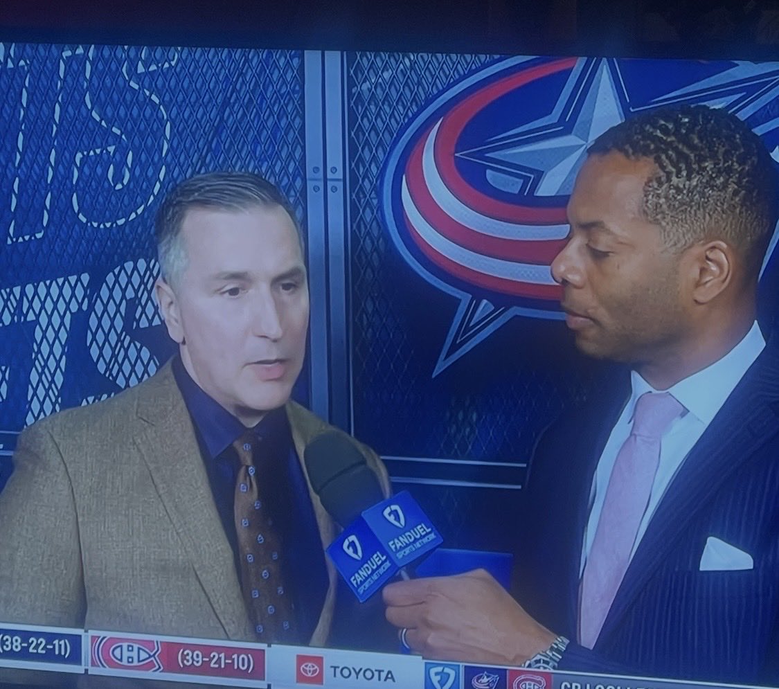 Arch Madness VOX tweet media