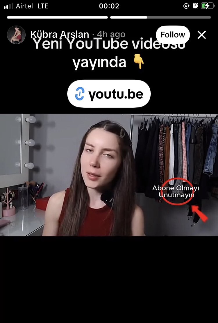 AustinSkyy tweet media