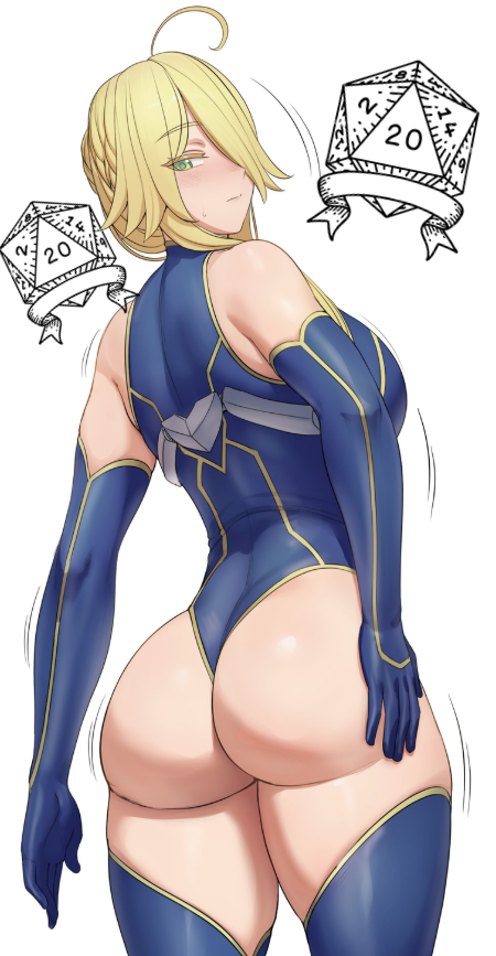 𝐀𝐜𝐞 𝐓𝐫𝐚𝐢𝐧𝐞𝐫 𝐅𝐥𝐨𝐫𝐞𝐧𝐜𝐞 tweet media