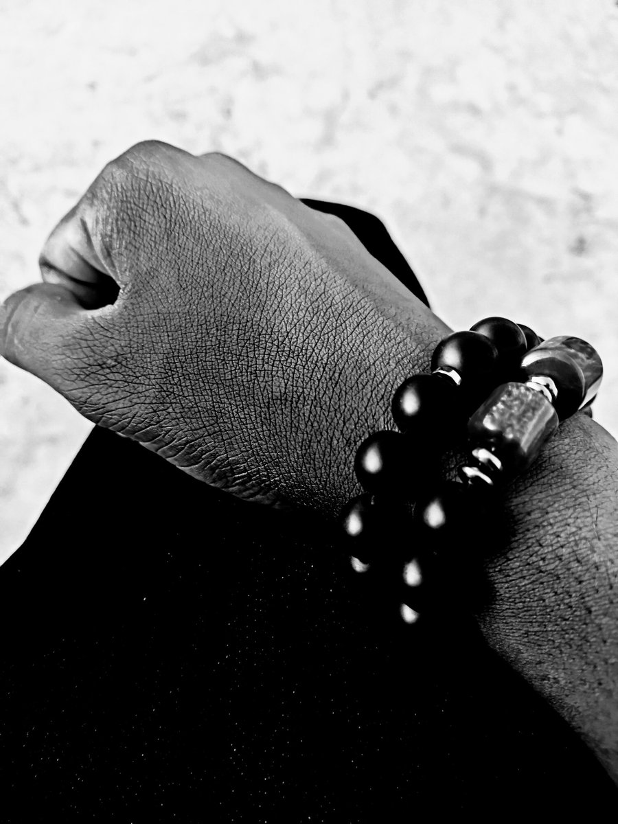 AKELE EMMANUEL ⭕️⚡ tweet media