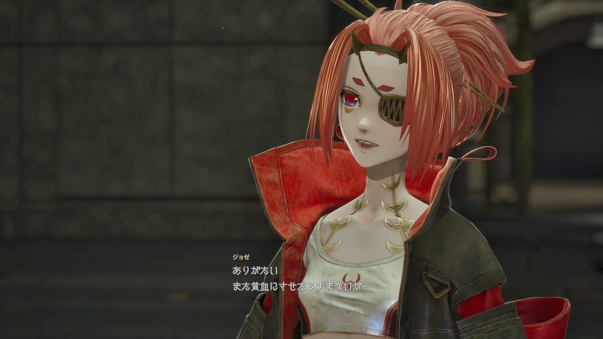 ボストン tweet media