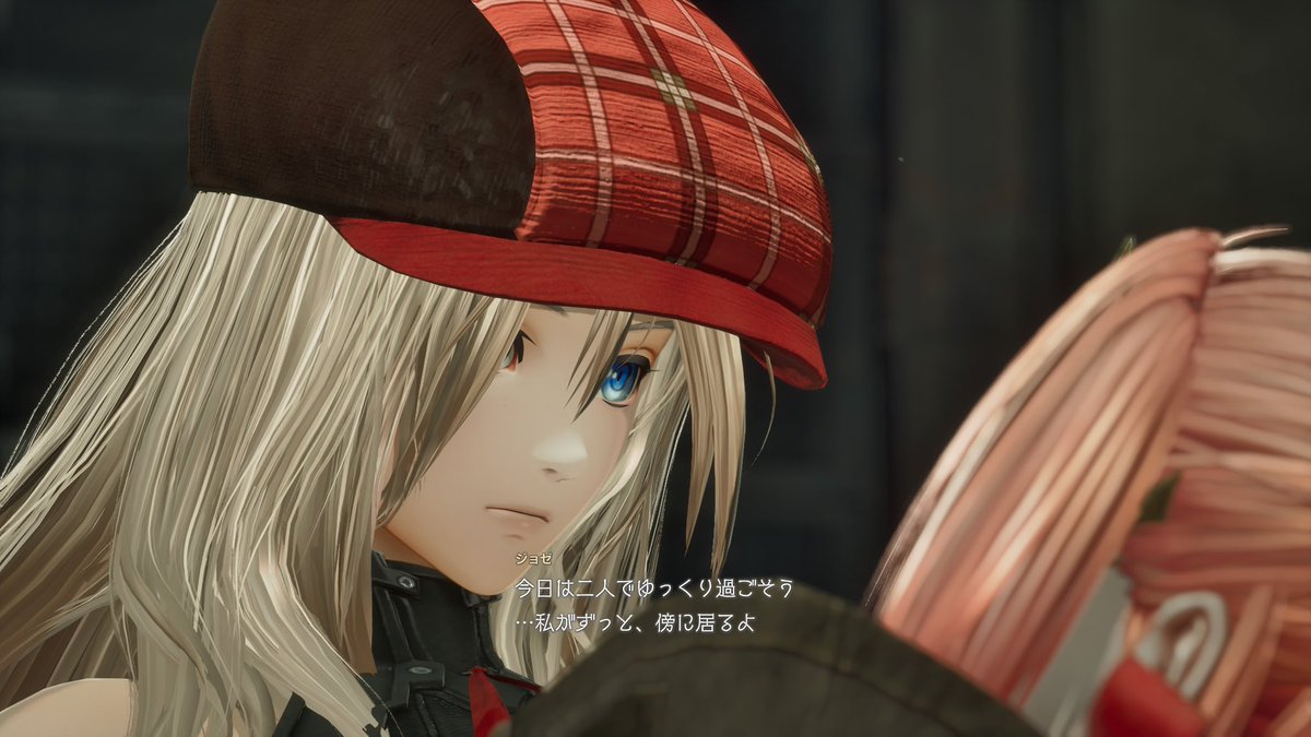 ボストン tweet media