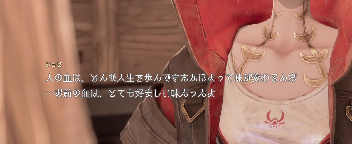 ボストン tweet media