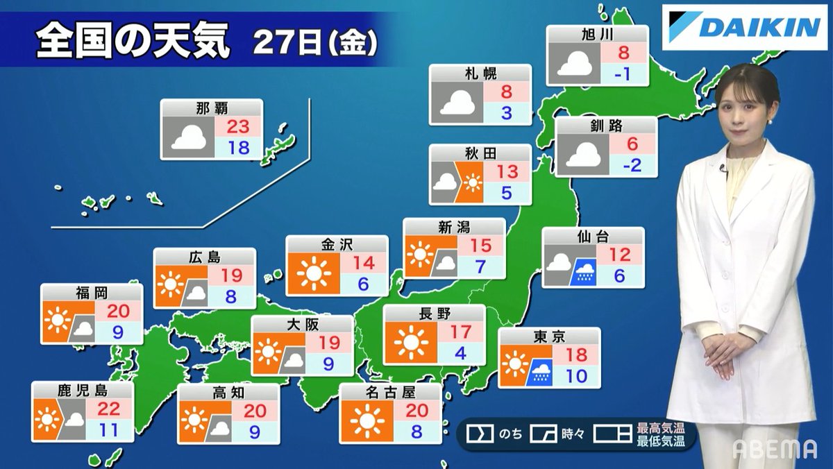 日刊みーちゃんねる Daily Mii Channel tweet media