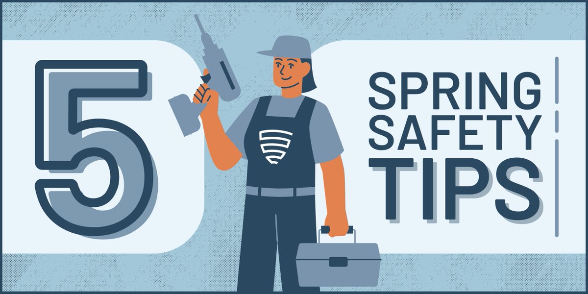 SafetyServices tweet picture